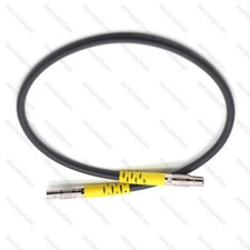 Compatibility ARRI ALEXA Mini LF EVF Cable 32"