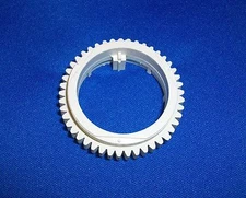 FUSER HEAT ROLLER GEAR XEROX XD100 XD105 XC835 COPIER PRINTER NGERH0540 7E14961