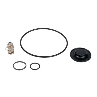 Atlas Copco OEM 2901063320 Wearing Parts Kit BEKO 4011612 XEKA13808 | 2901063300