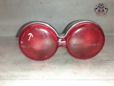 FEU ARRIERE GUZZI 1100 CALIFORNIA de 1994 à 1997 - réf : 116