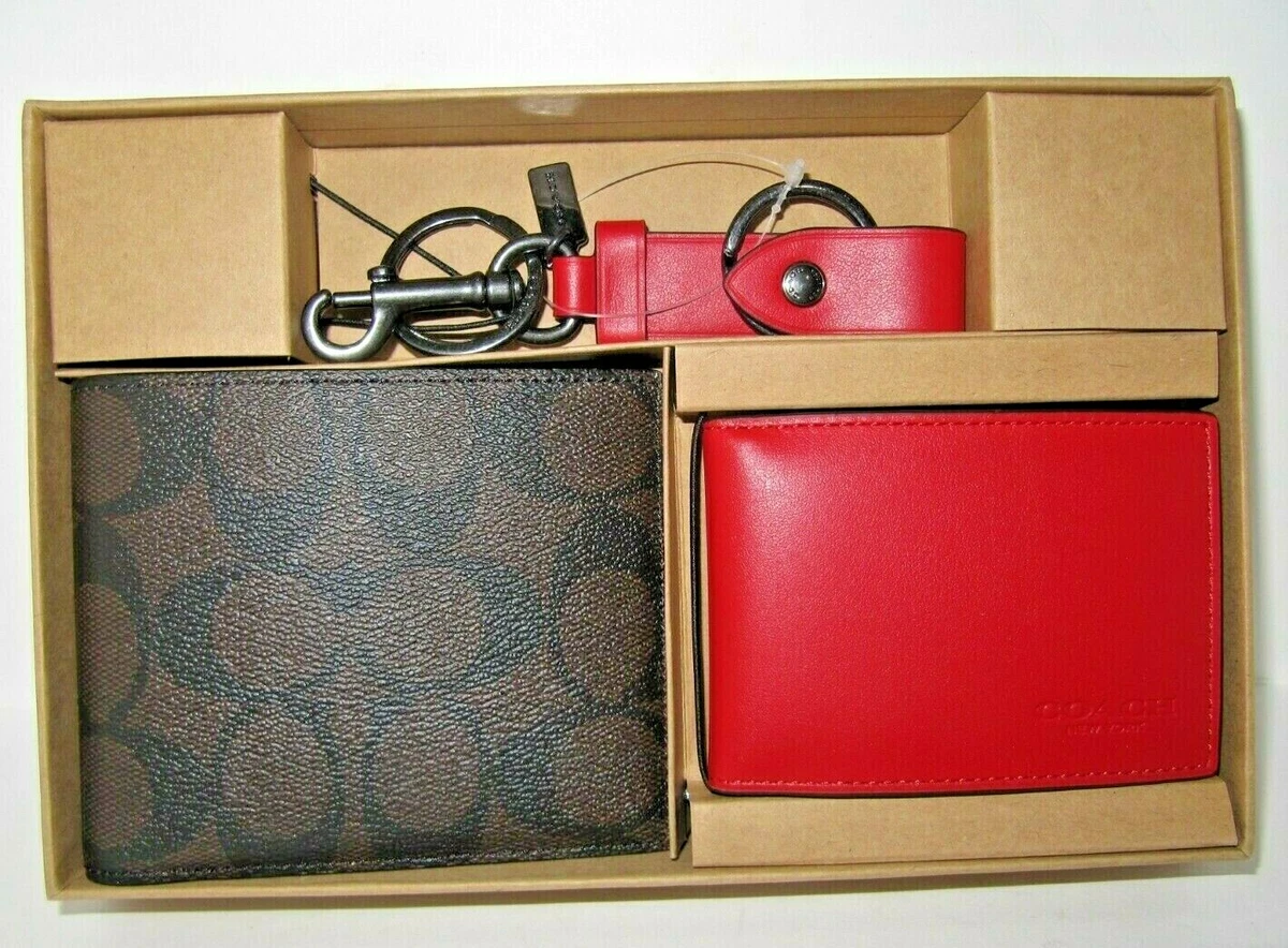 Coach c6790 Clearance