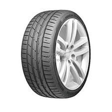 Hankook Sommerreifen 245/45 R18 100Y Ventus S1 evo2 K-117 MO XL | 864013