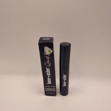 LUNE + ASTER ~ QUICK STICK SWIPE + GO POWERLIPS QUICKSTICK ~ Double Booked