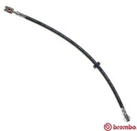 Brembo Bremsschlauch T 85 028 FüR Audi Seat Skoda VW