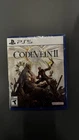 Code Vein II - Sony PlayStation 5