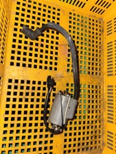 83, 84  suzuki rm-80 Coil, 33410-20421