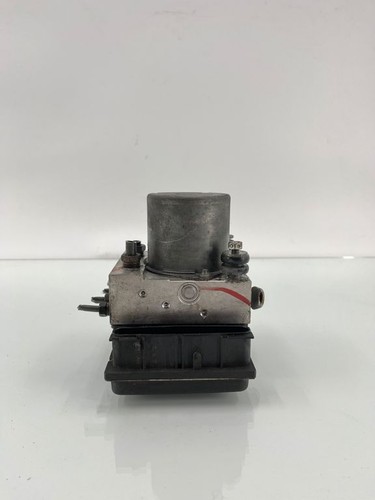 Toyota Corolla Verso AR10 2006 100kW ABS Steuergerät 0265950412 ROV8461