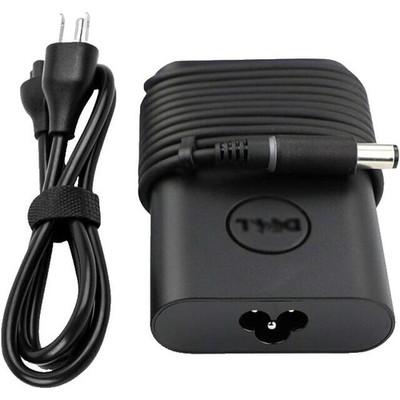 Dell 10GBe Dual Port Cheliso Adapter LP PVMTG