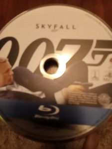 その他 Skyfall dwos6rj s-l400.jpg