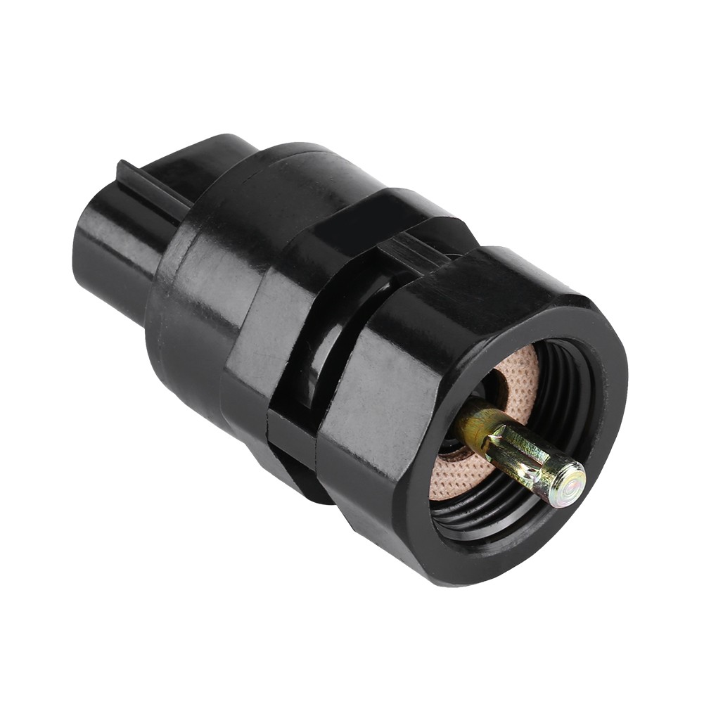 Hot Speed Sensor For Monterey Isuzu Trooper Rodeo SLX Passpor