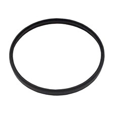 Black Ring Replacement Kit Repair Replace Maintenance Professional O Ring for