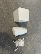 Tenda Nova MW5 AC1200 Whole-Home Mesh WiFi System Pack of 2 (no box)