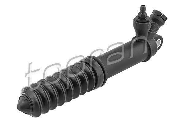 Fits TOPRAN HANS PRIES 114 656 SLAVE CYLINDER  ⭐UK Stock⭐