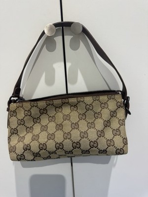 Guccissima Tasche 