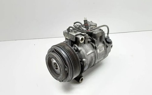 BMW 3 E90 Kondensatpumpe Klimaanalge 4472601851 2.00 Diesel 2007 33630225