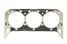 Joint de culasse Chevrolet BLAZER