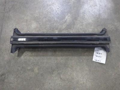 2023 Hummer EV T-TOP,FRONT CNTR SUPPORT 246649263