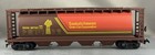 Model Power - Saskatchewan - 51' Cylindrical Hopper Car # 397321 — photo 1