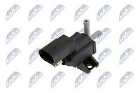 NTY ECD-WW-027 Ladedruckregelventil FüR Audi Seat Skoda VW