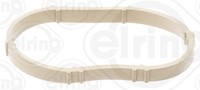 Elring 372.651 Dichtung, AnsaugkrüMmergehäUse For Dacia Iran Khodro Lada Nissan