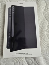 Samsung Book Cover Keyboard Slim for Galaxy Tab S10 /S9 /S9 FE 