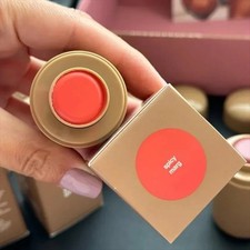 Rhode Pocket Blush Hydrating Buildable Cream Blush All Shades Available