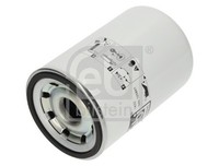 Kraftstofffilter Febi Bilstein 105841 Anschraubfilter FüR Volvo Fmx 2 3 Fm Fh