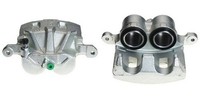 Bremssattel Axia 394397 43Mm FüR Legacy 5 Station Wagon BR BM Tribeca B9 Outback