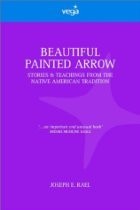 Beautiful Painted Arrow: Stories and Teachings from the Native American Traditio