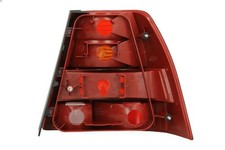 Heckleuchte TYC 11-5948-11-2 für VW BORA I (1J2) 1.4 2000-2005