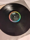 Beatles 1960s -  2 records - With Frank Ifield  &  Meet the Beatles