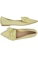 asos Ballerina Damen Sommerschuhe Damenschuhe flache Schuhe Gr. EU 3... #qj63wei