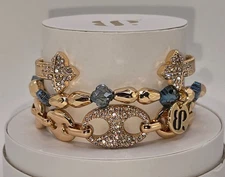 Bomb Party Summer Stack 25' ST33978 The Hottest Trend Alert