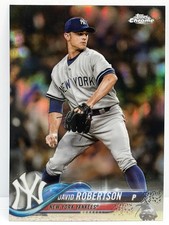 Click to enlarge David Robertson