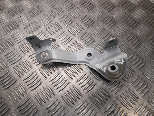 Halter für Kotflügel BMW i4 2024 links 7486805