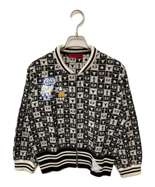 Vivienne Vivienne Tam Coats, Jackets & Vests for Women for sale | eBay