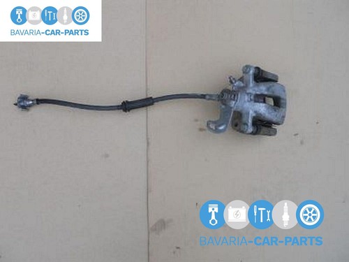 Original BMW  R57  Bremssattelgehäuse Bremssattel hinten rechts 6776378