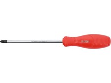 Yato Phillips Kreuzschlitz Schraubendreher PH3X150mm YT-25683