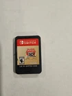 Nintendo Super Mario 3D All-Stars Nintendo Switch Game NTSC-U/C