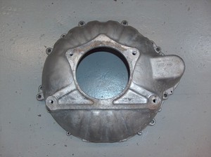 その他 cruise O matic TRANSMISSION CRUISE O MATIC AUTOMATIC FORD MERCURY OEM C3TP 1963