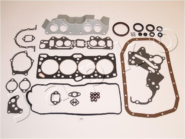 Fits JAPKO 49518 ENGINE GASKETS KPL.   ⭐UK Stock⭐