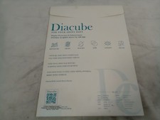 Diacube 2-Pack Paperfeel Screen Protector for Samsung Galaxy Tab S11 Ultra
