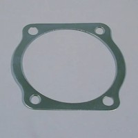 Zylinderfuss Dichtung FüR BMW R 50 /5 Bj. 1969-1973