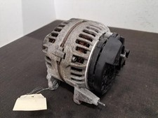 Alternateur Skoda SUPERB