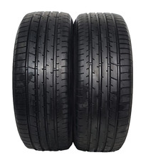 X2 225 55 R19 99V TOYO PROXES R46 7.4mm
