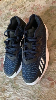 Adidas D.O. N Issue 4 SIZE 10