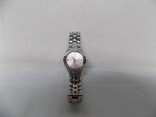VINTAGE - GUESS WOMENS WATCH