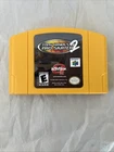Tony Hawk's Pro Skater 2 (Nintendo 64 N64, 2001) Cartridge Only