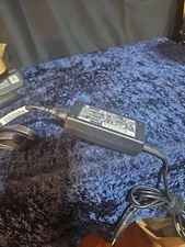 AC/DC Adapter for HP EAC 31213 R35737 NSW26097 Laptop Power Supply Mains@cp3