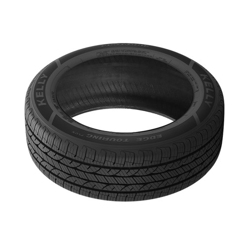1 X Kelly Edge Touring Plus 225/60R16 98H Tires | eBay